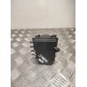 BLOC HYDRAULIQUE ABS OPEL CORSA C