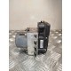 BLOC HYDRAULIQUE ABS OPEL CORSA C