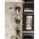 BLOC HYDRAULIQUE ABS OPEL CORSA C