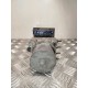 BLOC HYDRAULIQUE ABS OPEL CORSA C