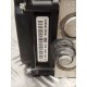 BLOC HYDRAULIQUE ABS OPEL CORSA C