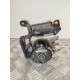 BLOC HYDRAULIQUE ABS OPEL ZAFIRA B 1.7CDTI 2011