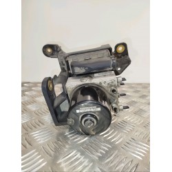 BLOC HYDRAULIQUE ABS OPEL ZAFIRA B 1.7CDTI 2011