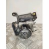 BLOC HYDRAULIQUE ABS OPEL ZAFIRA B 1.7CDTI 2011