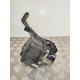 BLOC HYDRAULIQUE ABS OPEL ZAFIRA B 1.7CDTI 2011