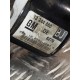 BLOC HYDRAULIQUE ABS OPEL ZAFIRA B 1.7CDTI 2011