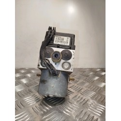 BLOC HYDRAULIQUE ABS OPEL CORSA