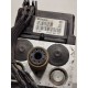 BLOC HYDRAULIQUE ABS OPEL CORSA