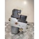 BLOC HYDRAULIQUE ABS OPEL CORSA