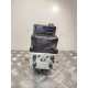 BLOC HYDRAULIQUE ABS OPEL CORSA
