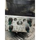 BLOC HYDRAULIQUE ABS OPEL CORSA