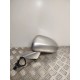 RETROVISEUR EXT G OPEL CORSA  2007