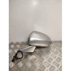 RETROVISEUR EXT G OPEL CORSA  2007