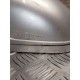 RETROVISEUR EXT G OPEL CORSA  2007