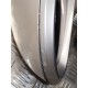 RETROVISEUR EXT G OPEL CORSA  2007