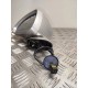 RETROVISEUR EXT G OPEL CORSA  2007