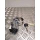 NEIMAN MAZDA  2 - 1 1.4TDCI 2007
