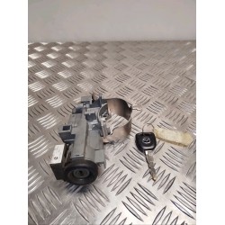 NEIMAN MAZDA  2 - 1 1.4TDCI 2007