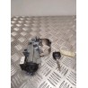 NEIMAN MAZDA  2 - 1 1.4TDCI 2007