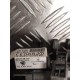 NEIMAN MAZDA  2 - 1 1.4TDCI 2007