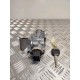 NEIMAN MAZDA  2 - 1 1.4TDCI 2007