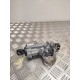 NEIMAN MAZDA  2 - 1 1.4TDCI 2007