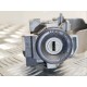NEIMAN MAZDA  2 - 1 1.4TDCI 2007