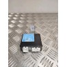 MODULE ELECTRONIQUE MAZDA 2 - 1 1.4TDCI 2007