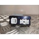 MODULE ELECTRONIQUE MAZDA 2 - 1 1.4TDCI 2007