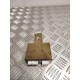 MODULE ELECTRONIQUE MAZDA 2 - 1 1.4TDCI 2007