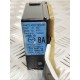 MODULE ELECTRONIQUE MAZDA 2 - 1 1.4TDCI 2007