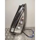 FEU AR D MAZDA 5