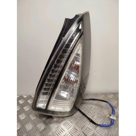 FEU AR D MAZDA 5