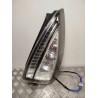 FEU AR D MAZDA 5