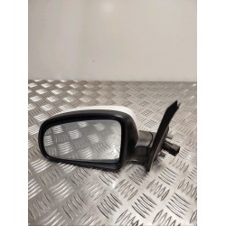 RETROVISEUR EXT G OPEL MERIVA