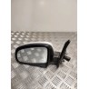 RETROVISEUR EXT G OPEL MERIVA