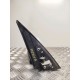 RETROVISEUR EXT G OPEL MERIVA