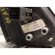 RETROVISEUR EXT G OPEL MERIVA