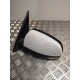 RETROVISEUR EXT G OPEL MERIVA