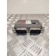 CALCULATEUR MOTEUR SUZUKI SWIFT 3