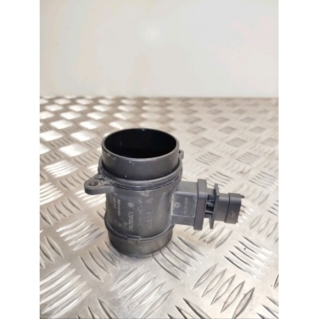 DEBITMETRE AIR SUZUKI SWIFT  2008