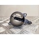 DEBITMETRE AIR SUZUKI SWIFT  2008
