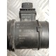 DEBITMETRE AIR SUZUKI SWIFT  2008