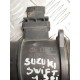 DEBITMETRE AIR SUZUKI SWIFT  2008