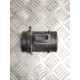 DEBITMETRE AIR SUZUKI SWIFT  2008