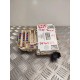 BOITIER FUSIBLE SUZUKI SWIFT 3