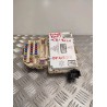 BOITIER FUSIBLE SUZUKI SWIFT 3