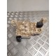 BOITIER FUSIBLE SUZUKI SWIFT 3