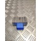 BOITIER DE PRECHAUFFAGE SUZUKI SWIFT