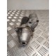 DEMARREUR SUZUKI SWIFT 1.3L DDIS 0